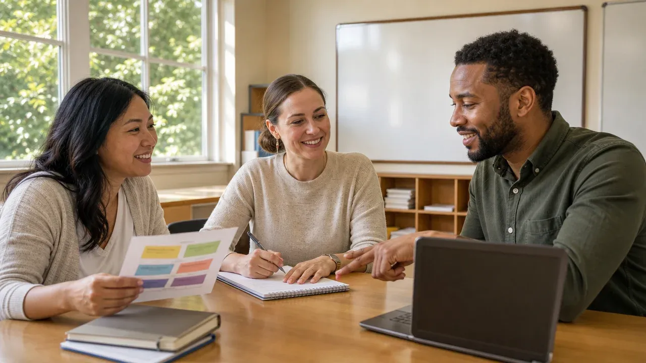 2027 Online ESL & TESOL Doctorate Accreditation Guide: Institutional, Programmatic, and Licensure Considerations