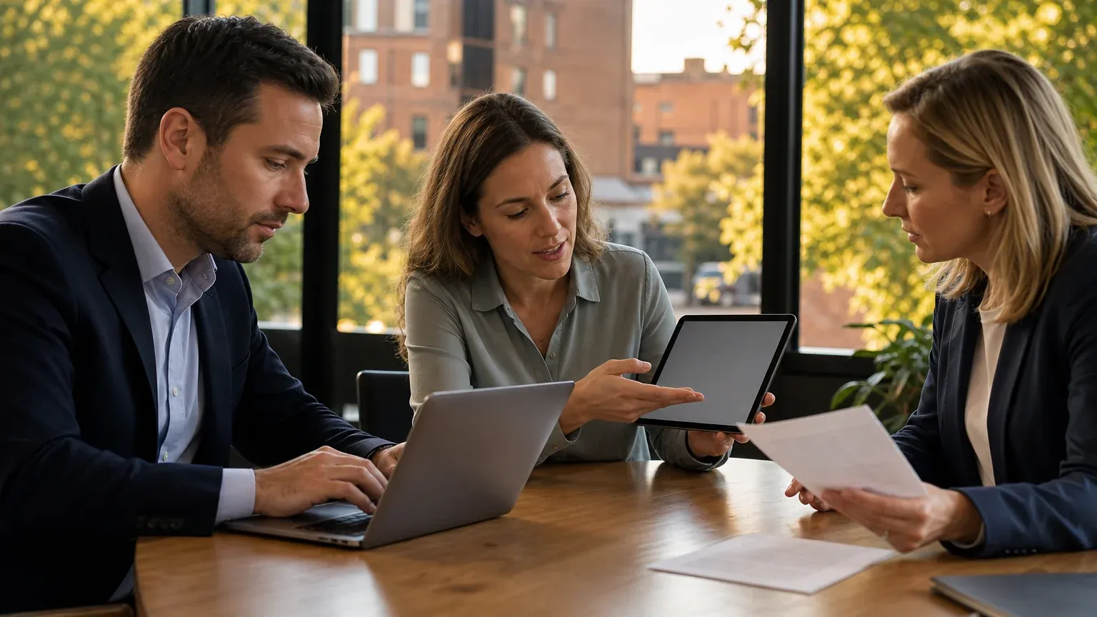 2027 Online Information Systems Management Doctorate vs Master's Degree: Cost, Salary, Career Outcomes, and ROI