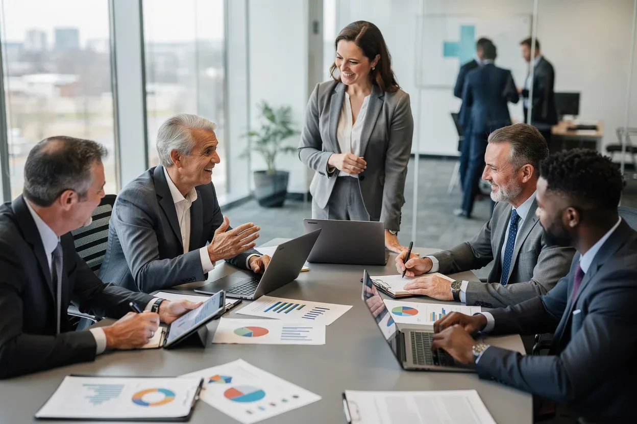 2026 What Can You Do with a Behavioral Health Leadership Doctorate? Careers, Salaries, Academic Roles, and Industry Paths thumbnail