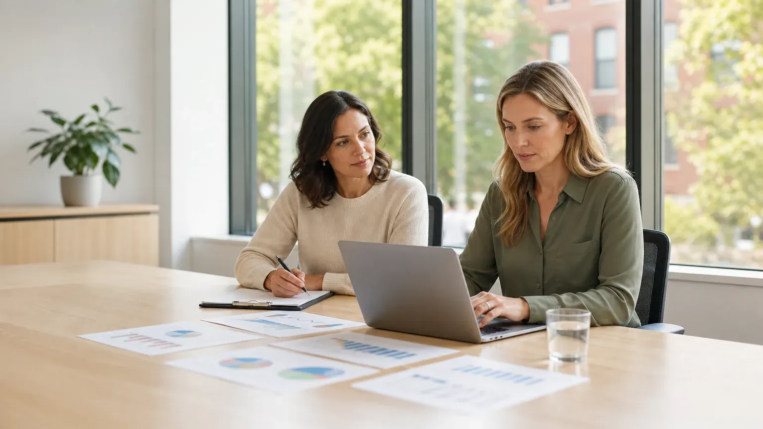 2027 Online Population Health Doctorate vs Master's Degree: Cost, Salary, Career Outcomes, and ROI thumbnail
