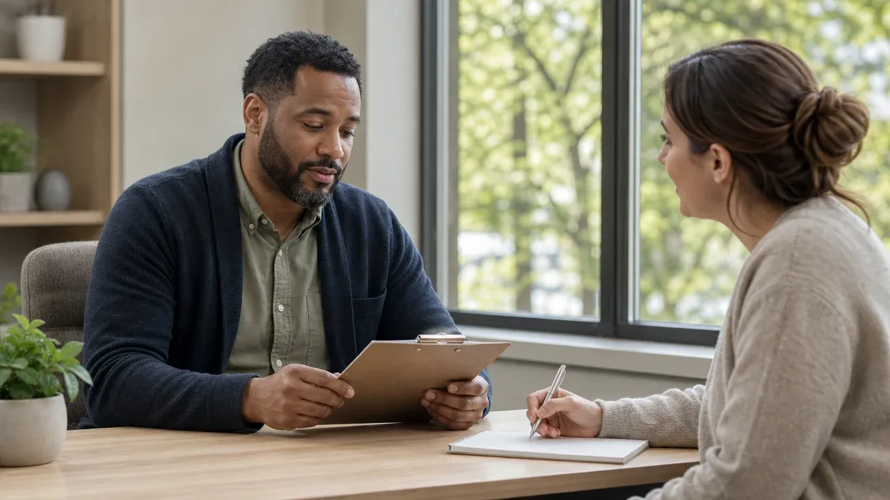 2027 Online Behavioral Health Doctorate Programs with Rolling Admissions: Deadlines, Start Dates, and Application Tips thumbnail