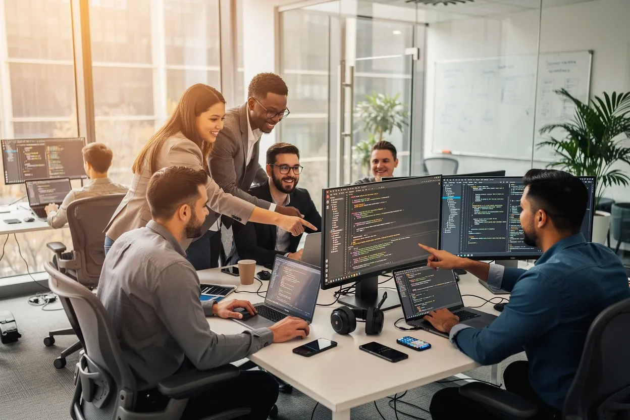 2027 How to Choose an Online Software Engineering Doctorate Program: Accreditation, Cost, Format, and Career Fit