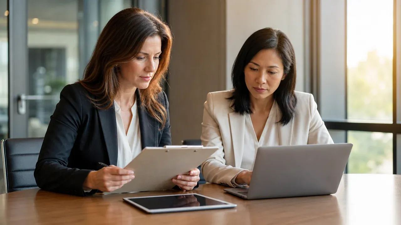 2027 Online Clinical Research Management Doctorate Programs with Rolling Admissions: Deadlines, Start Dates, and Application Tips