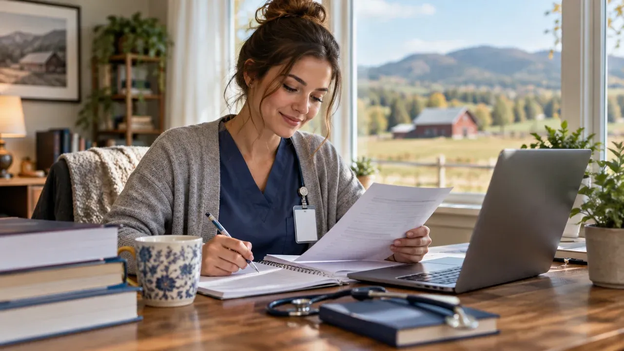 2027 Choosing a Healthcare Administration BS With Limited Broadband Access thumbnail