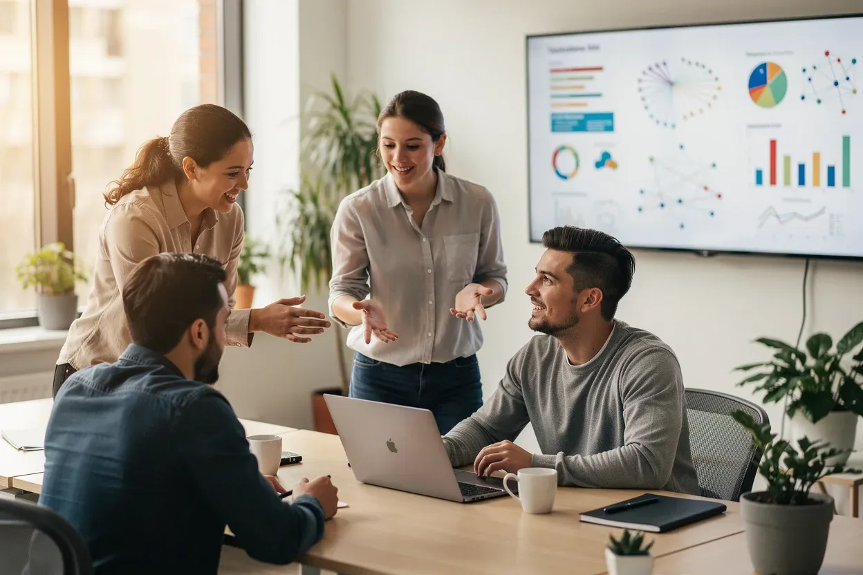 2027 Data Catalogs in an Online Data Science Master's: Courses, Projects, and Program Selection