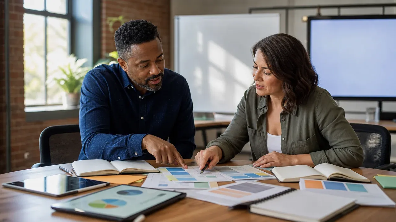2027 Online Curriculum Design Doctorate Programs with Quantitative, Qualitative, and Mixed-Methods Research Options