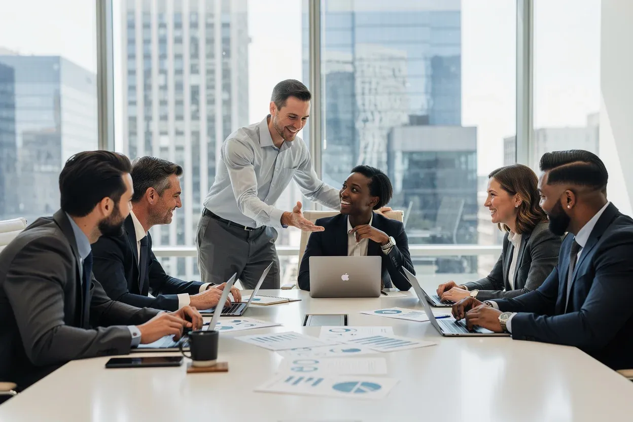 2027 Online Management Doctorate Programs for First-Time Doctoral Students thumbnail