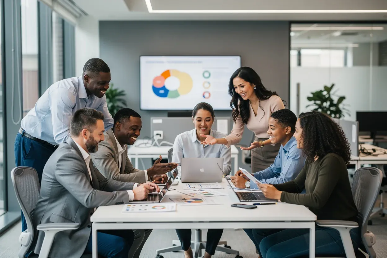 2027 Highest-Paying Jobs with a Learning Design Doctorate: Salaries, Career Paths, and Growth Outlook thumbnail