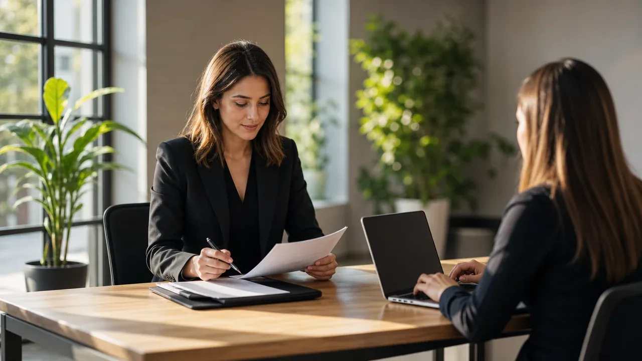 2027 Cheapest Online Human Resources Associate Degree Programs That Pay Well: Tuition, Duration, and Career Outcomes