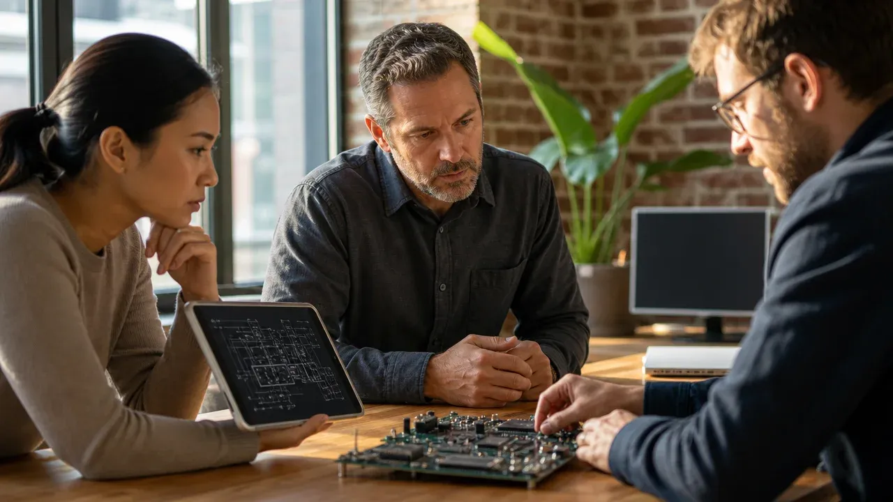 2027 Best Online Systems Engineering Management Doctorate Programs for Government and Public Sector Careers