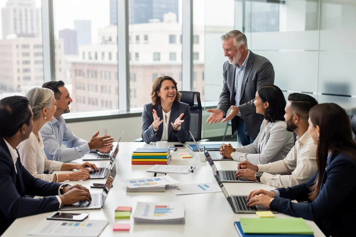 2027 Military-Friendly Online Social Work Leadership Doctorate Programs: Benefits, Accreditation, and Career Outcomes thumbnail