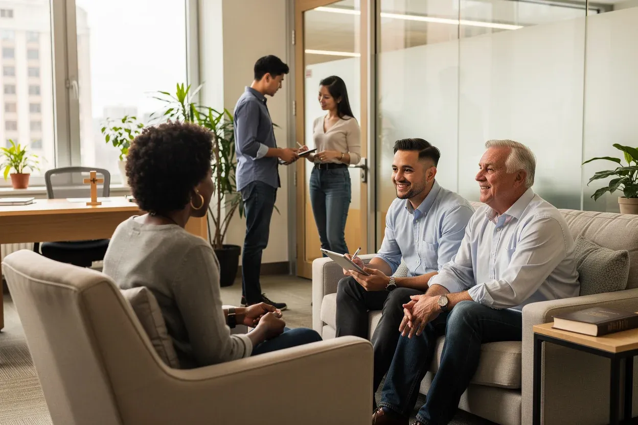 2027 Online Christian Counseling Doctorate Programs with Practicum, Internship, Clinical, or Fieldwork Requirements thumbnail