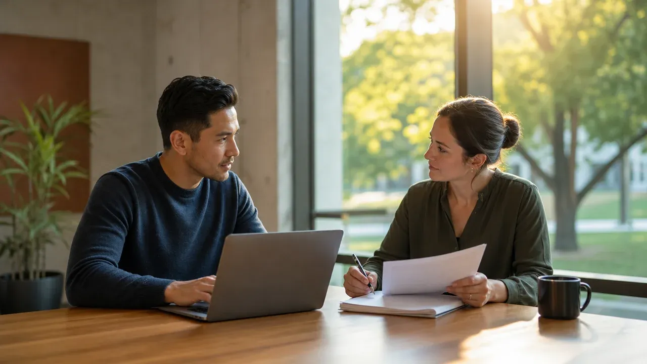 2027 Online Higher Education Doctorate Programs with Rolling Admissions: Deadlines, Start Dates, and Application Tips