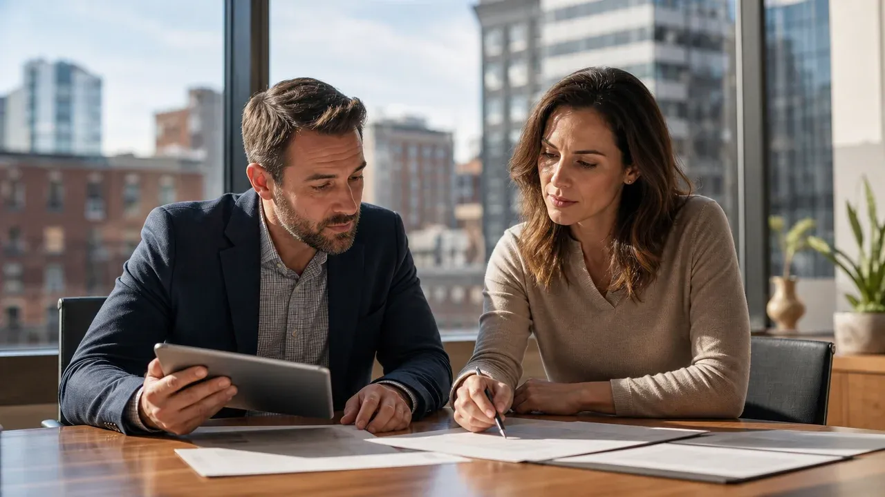 2027 Online Criminal Justice Administration Doctorate Programs with Rolling Admissions: Deadlines, Start Dates, and Application Tips