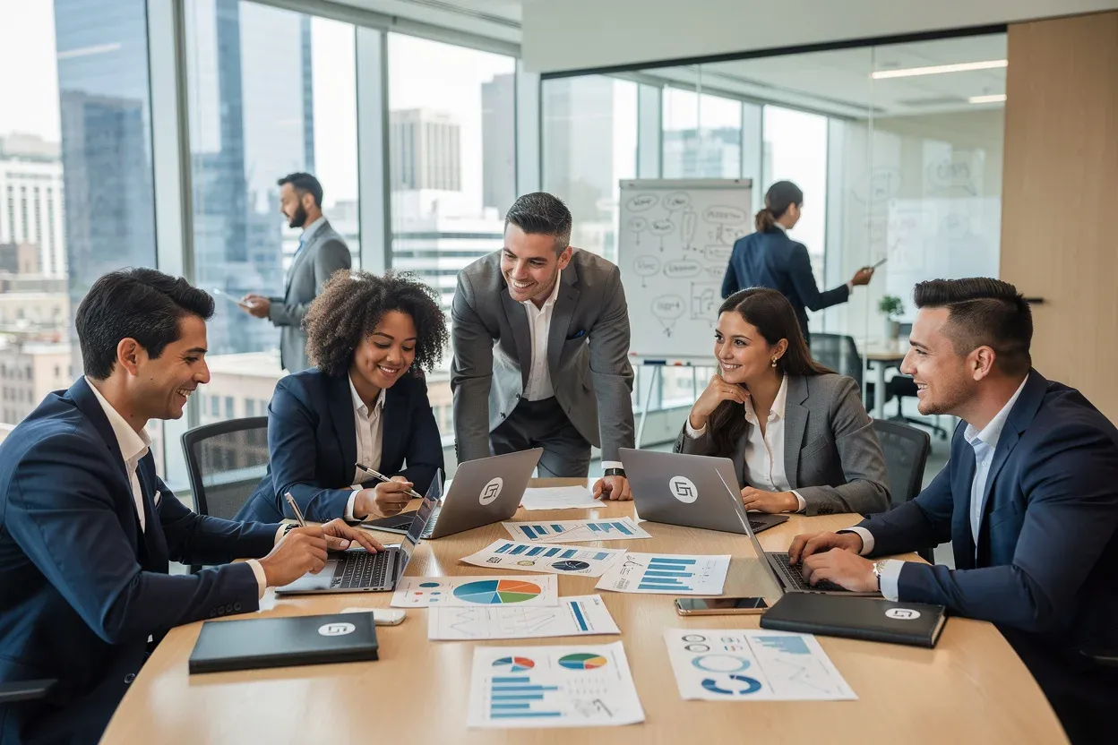 2027 Online Strategic Management Doctorate Programs for First-Time Doctoral Students