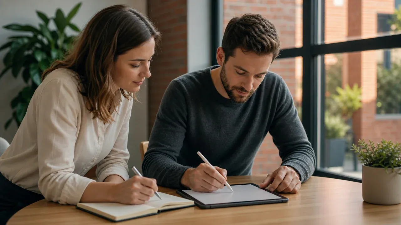 2027 Online Instructional Design Doctorate Accreditation Guide: Institutional, Programmatic, and Licensure Considerations thumbnail