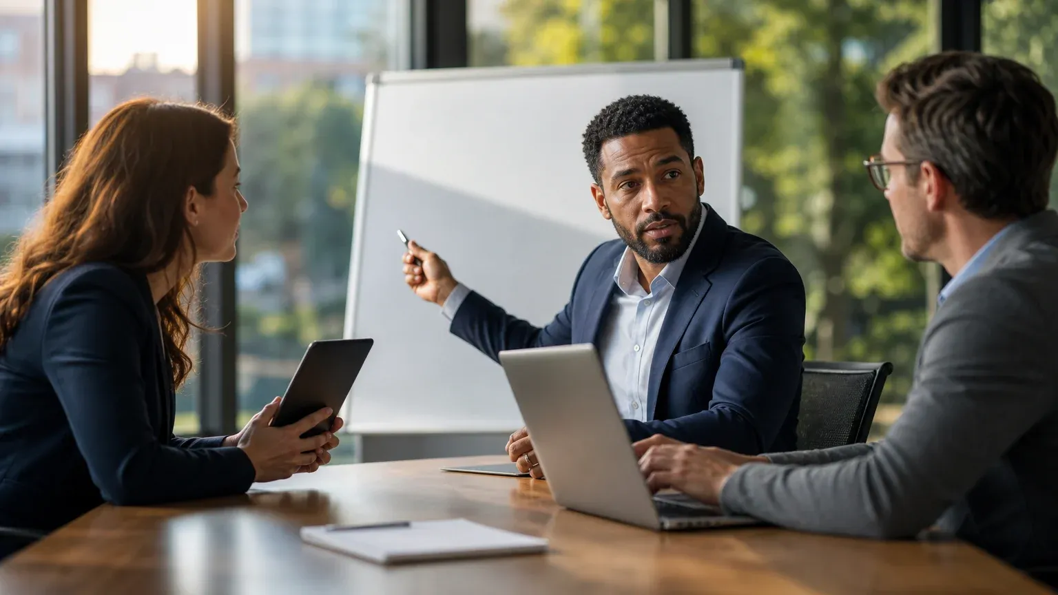 2027 Online Leadership Doctorate vs Master's Degree: Cost, Salary, Career Outcomes, and ROI