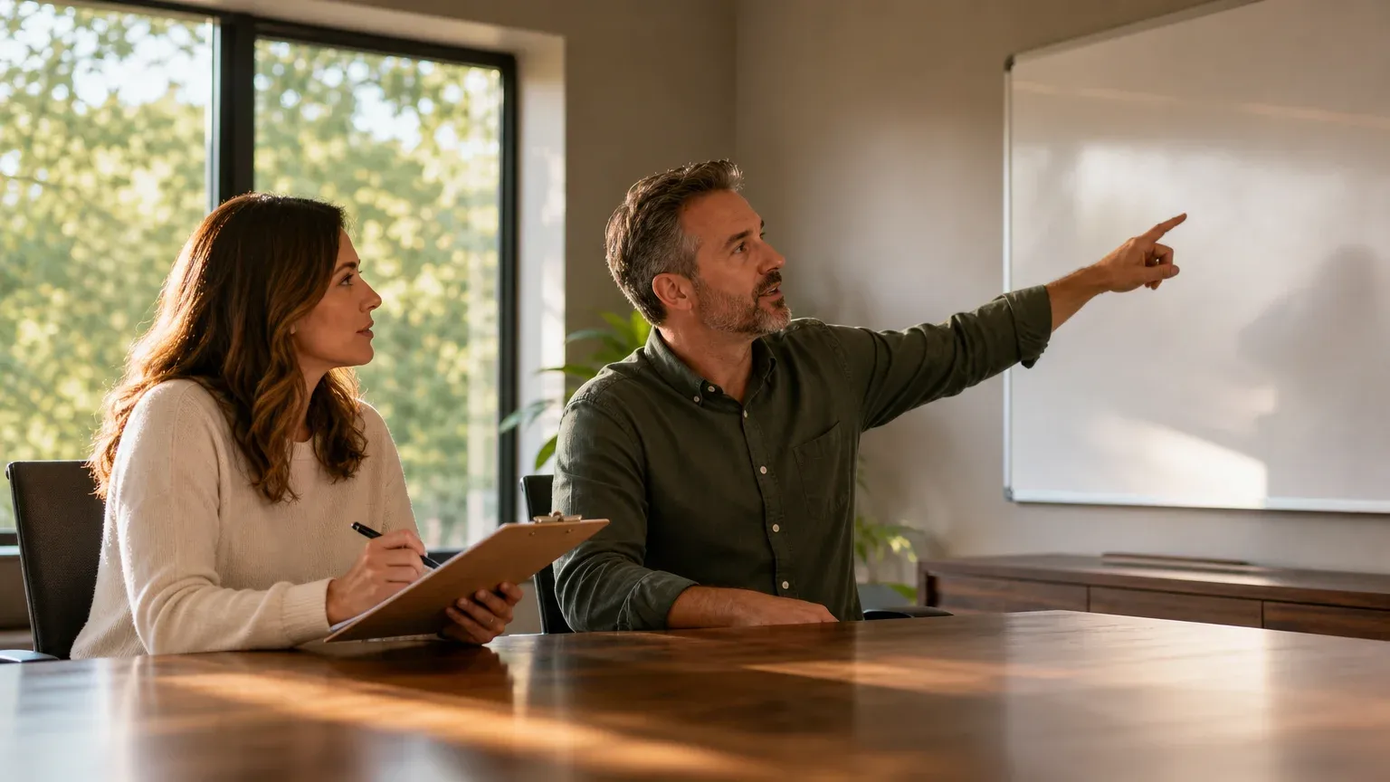 2027 Online Behavioral Health Leadership Doctorate vs Master's Degree: Cost, Salary, Career Outcomes, and ROI thumbnail