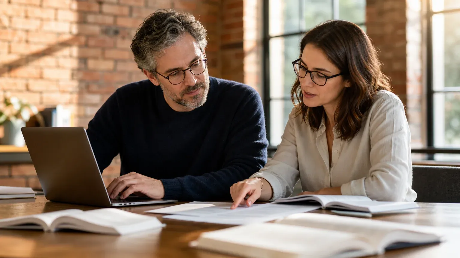 2027 Online Higher Education Doctorate vs Master's Degree: Cost, Salary, Career Outcomes, and ROI thumbnail