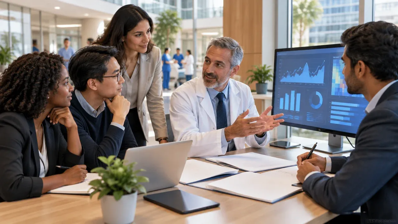 2027 Health Administration PhD Data Access Agreements: What Students Should Ask thumbnail