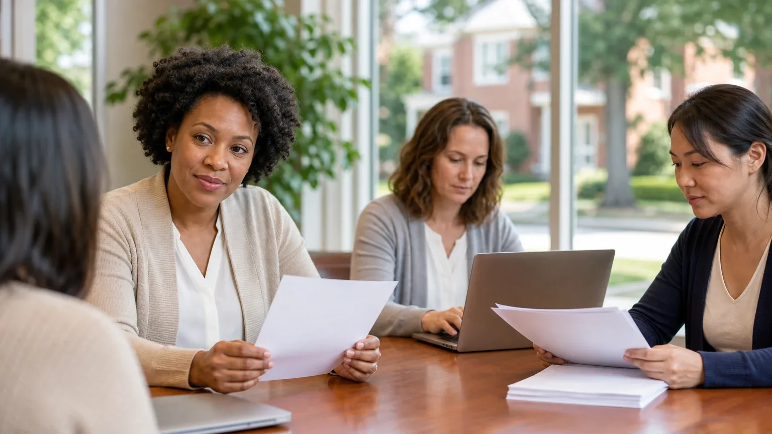2027 Best Online Social Services Doctorate Programs for Career Advancement Beyond a Master's Degree thumbnail