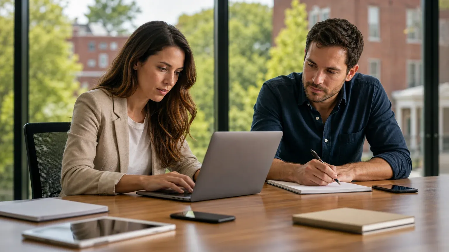 2027 Online Marketing Doctorate vs Master's Degree: Cost, Salary, Career Outcomes, and ROI thumbnail