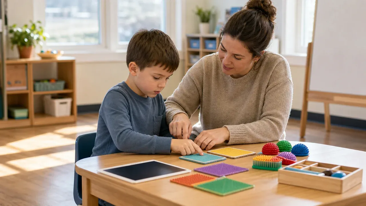 2027 Best Online Special Education Doctorate Programs for Government and Public Sector Careers thumbnail