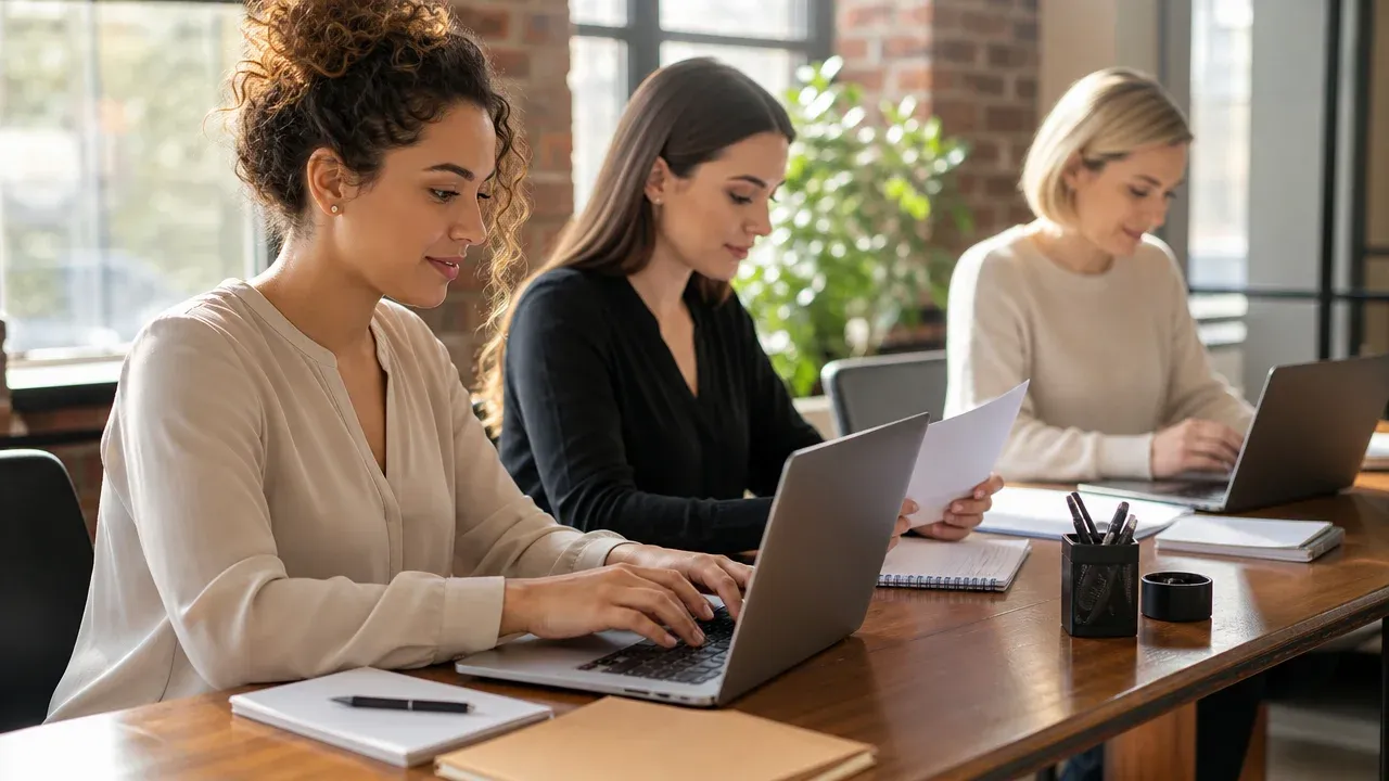 2027 Cheapest Online Administrative Assistant Associate Degree Programs That Pay Well: Tuition, Duration, and Career Outcomes