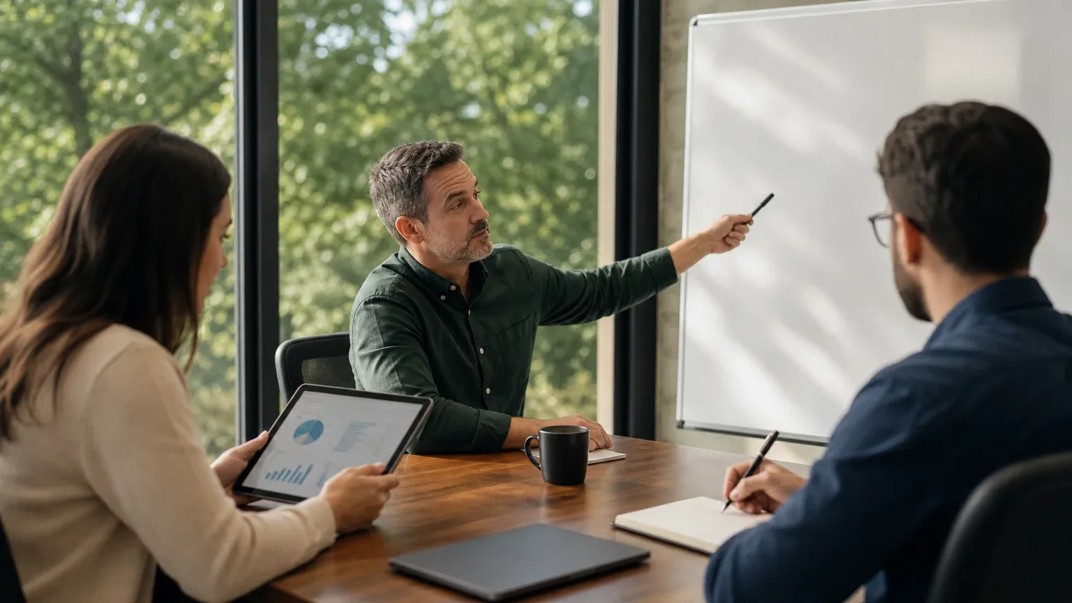 2027 Best Online General Management Doctorate Programs for Career Advancement Beyond a Master's Degree