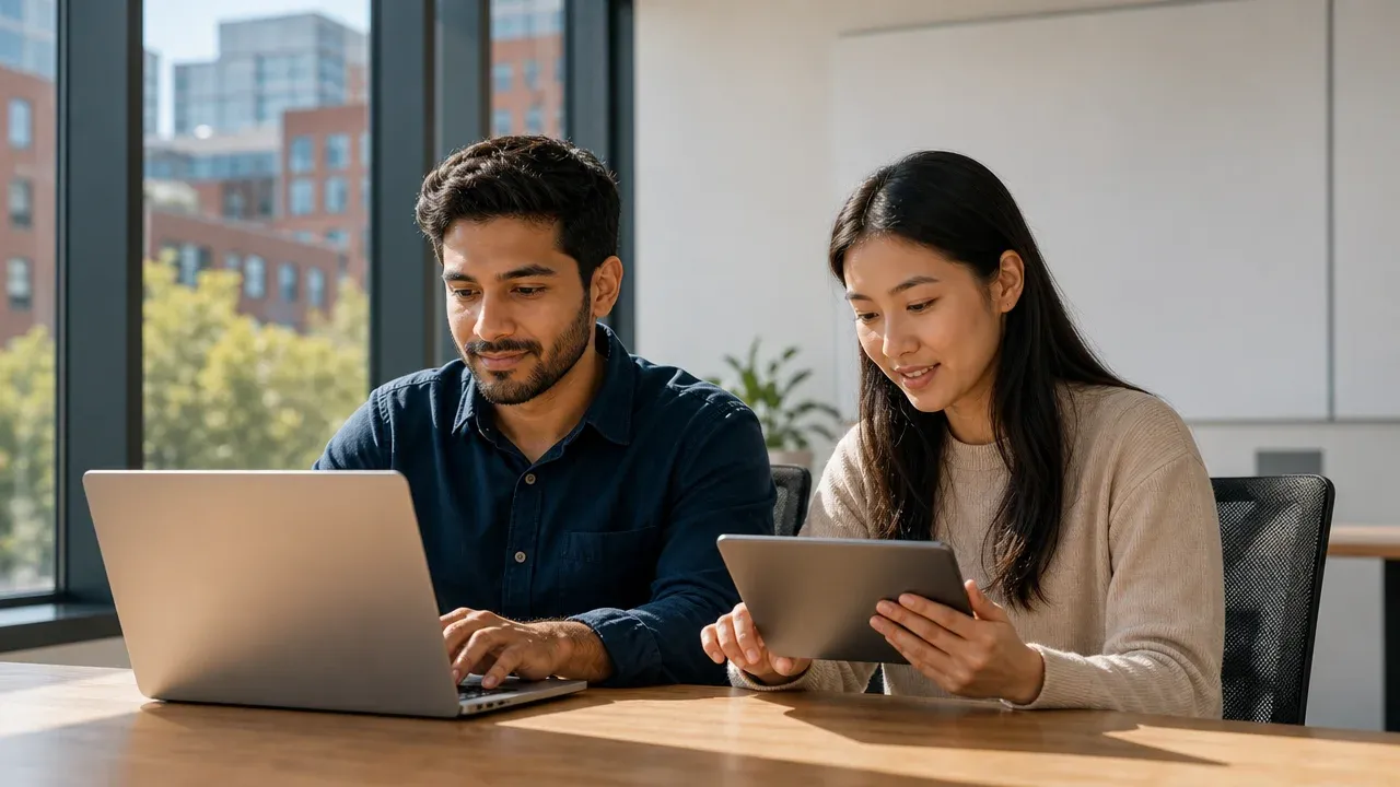 2027 Shortest Online Data Science Associate Degree Programs: Fast AS, AA, AAS, and Transfer Degree Options thumbnail