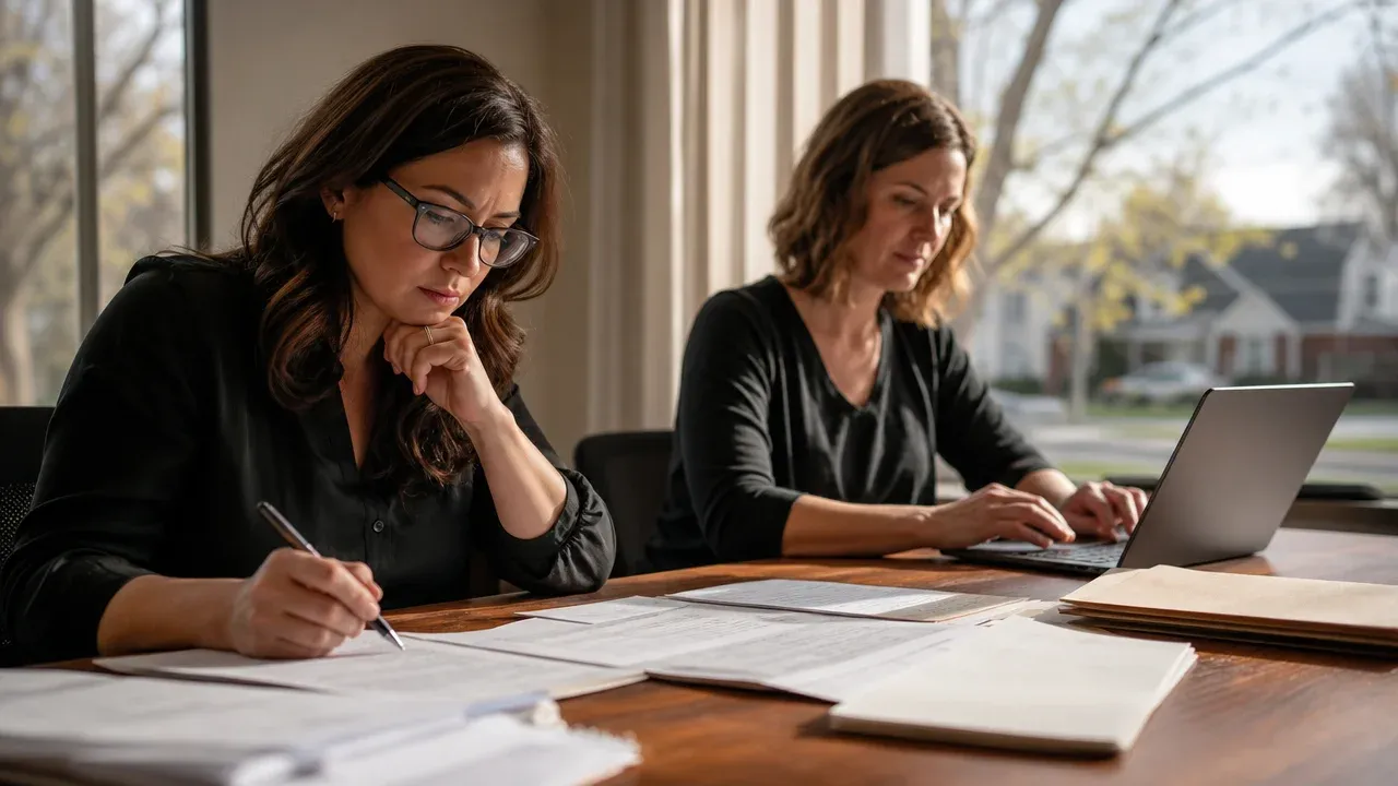 2027 Online Forensic Psychology Doctorate Programs with Rolling Admissions: Deadlines, Start Dates, and Application Tips thumbnail