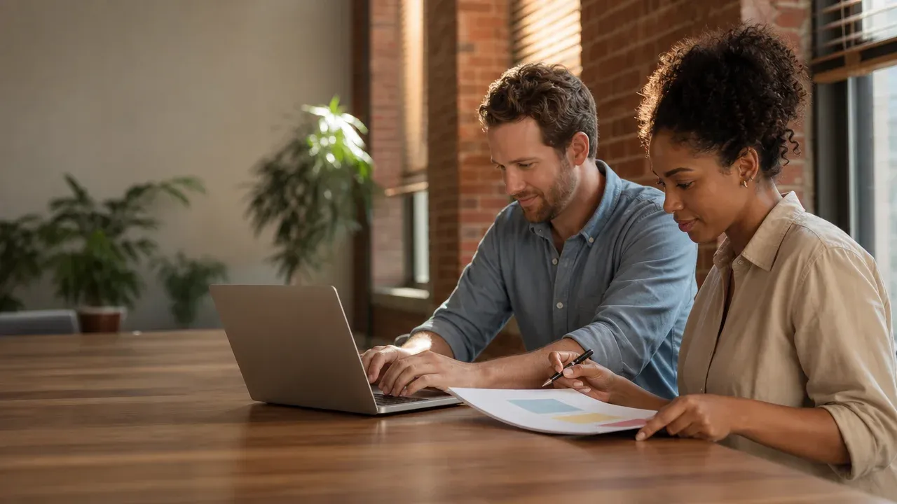 2027 Online Marketing Doctorate Accreditation Guide: Institutional, Programmatic, and Licensure Considerations thumbnail