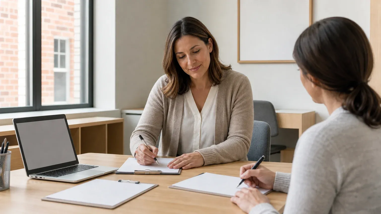 2027 Online School Psychology Doctorate vs Master's Degree: Cost, Salary, Career Outcomes, and ROI thumbnail