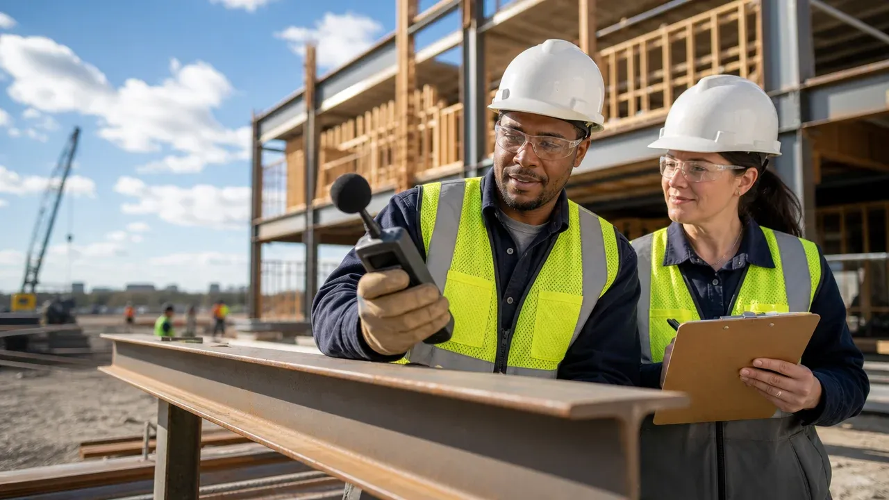 2027 Cheapest Online Occupational Safety & Health Associate Degree Programs That Pay Well: Tuition, Duration, and Career Outcomes thumbnail