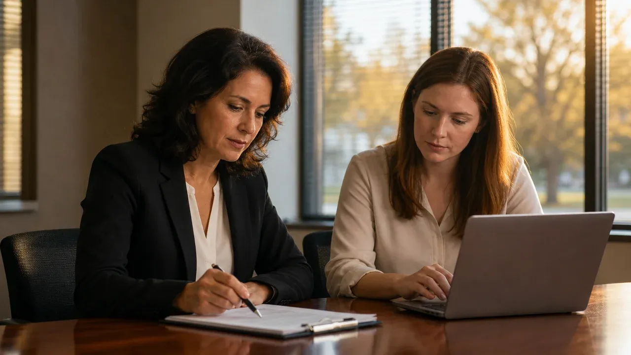 2027 Online Behavioral Health Leadership Doctorate Programs with Rolling Admissions: Deadlines, Start Dates, and Application Tips