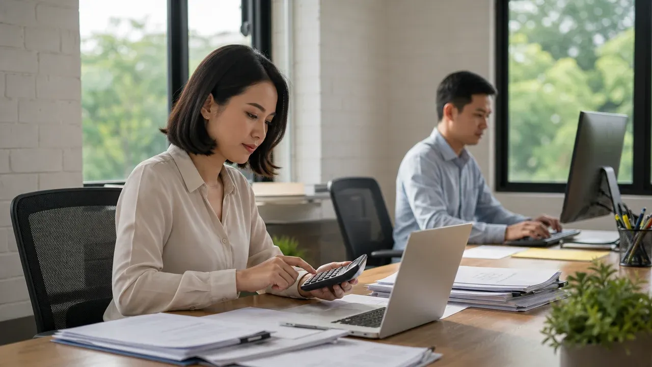 2027 Shortest Online Accounting Technology Associate Degree Programs: Fast AS, AA, AAS, and Transfer Degree Options
