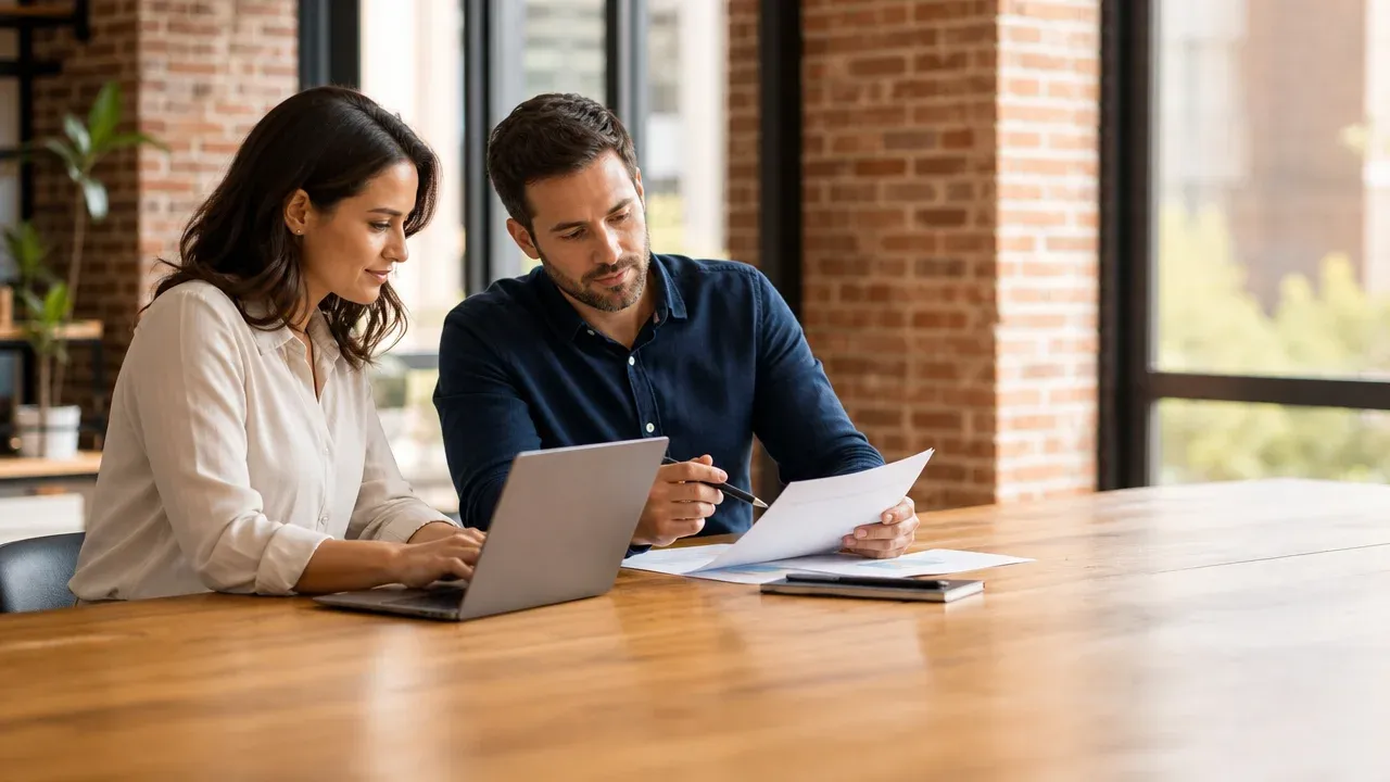 2027 Online Management Doctorate Accreditation Guide: Institutional, Programmatic, and Licensure Considerations thumbnail