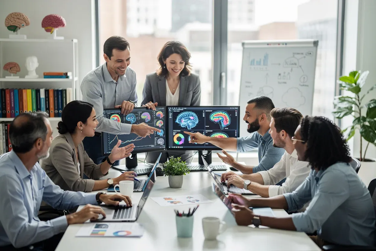 2027 Best Online Developmental Psychology Doctorate Programs for Research Careers thumbnail