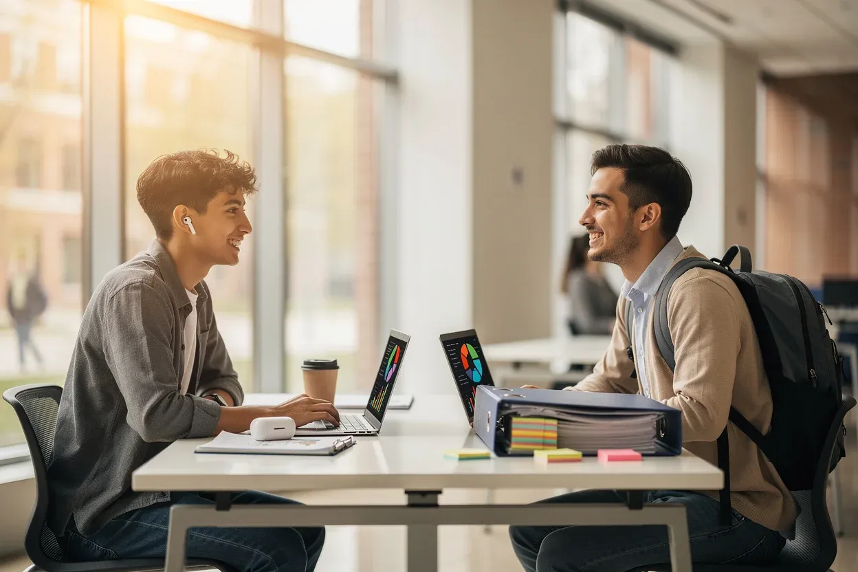 2027 Pay-As-You-Go vs. Upfront Tuition for a Data Science Master's thumbnail