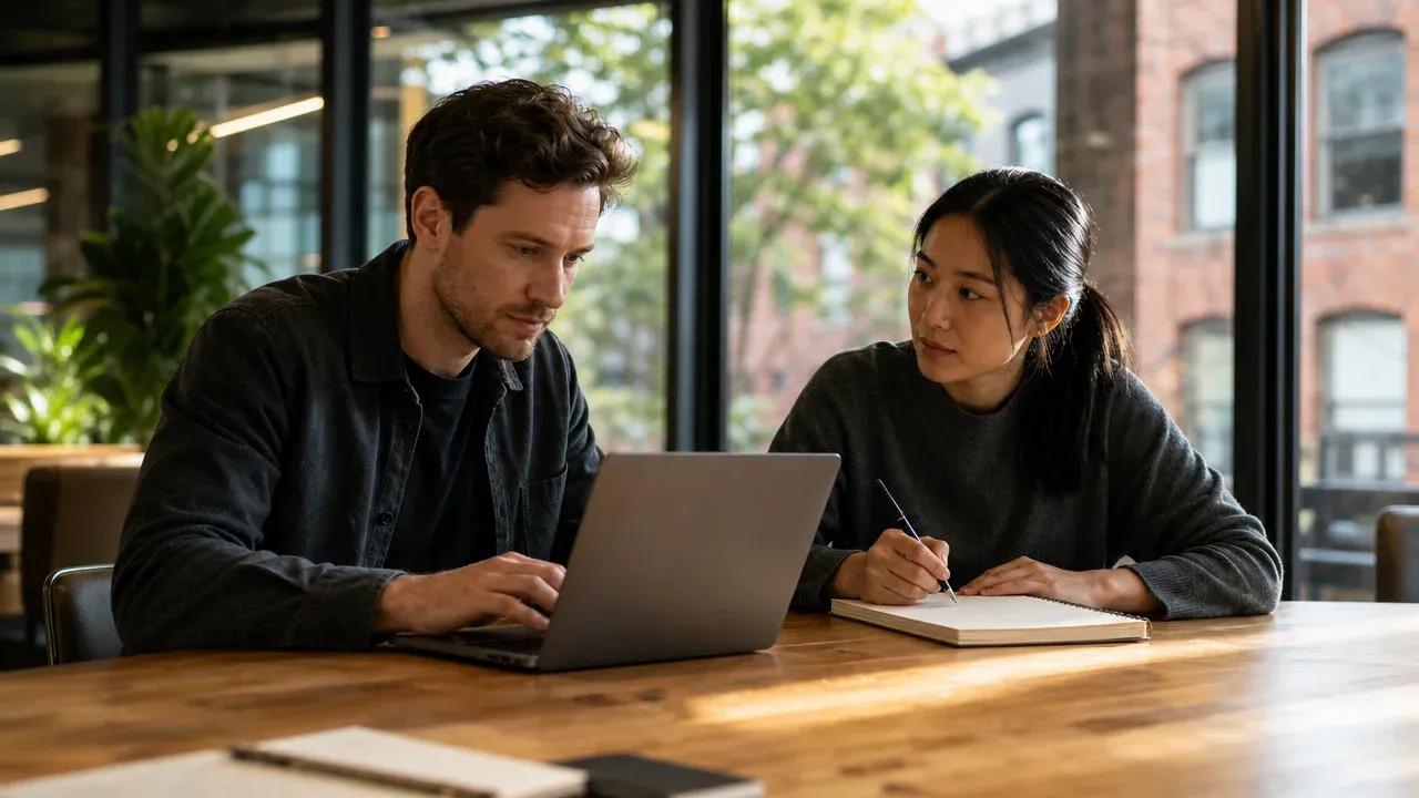 2027 Online Computer Science Doctorate Programs with Rolling Admissions: Deadlines, Start Dates, and Application Tips