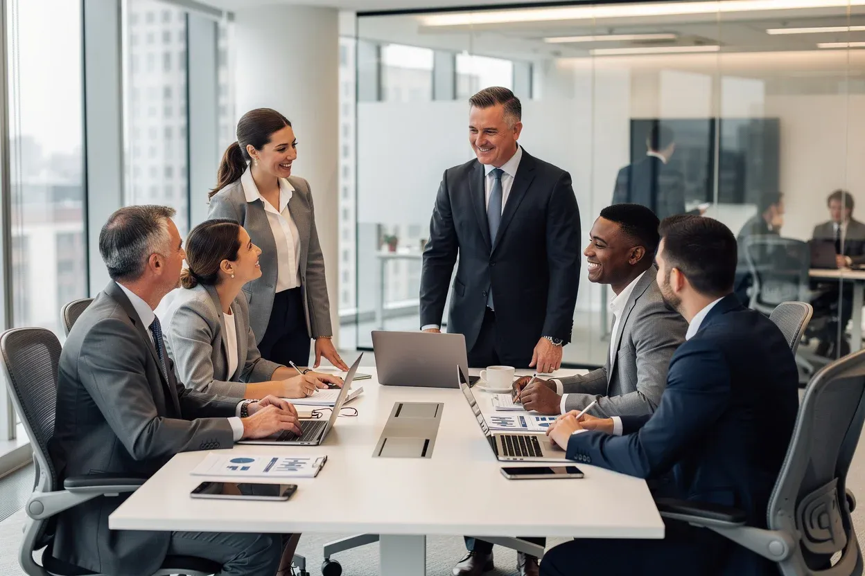 2027 Online vs On-Campus General Management Doctorate Programs: Cost, Flexibility, and Employer Perception