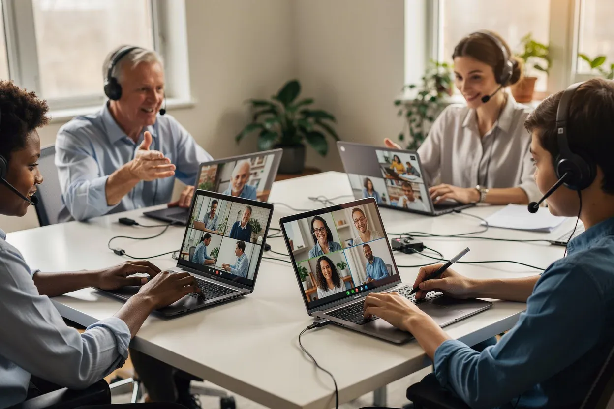2027 Online Online Learning / E-Learning Doctorate Programs with One-on-One Faculty Mentorship thumbnail