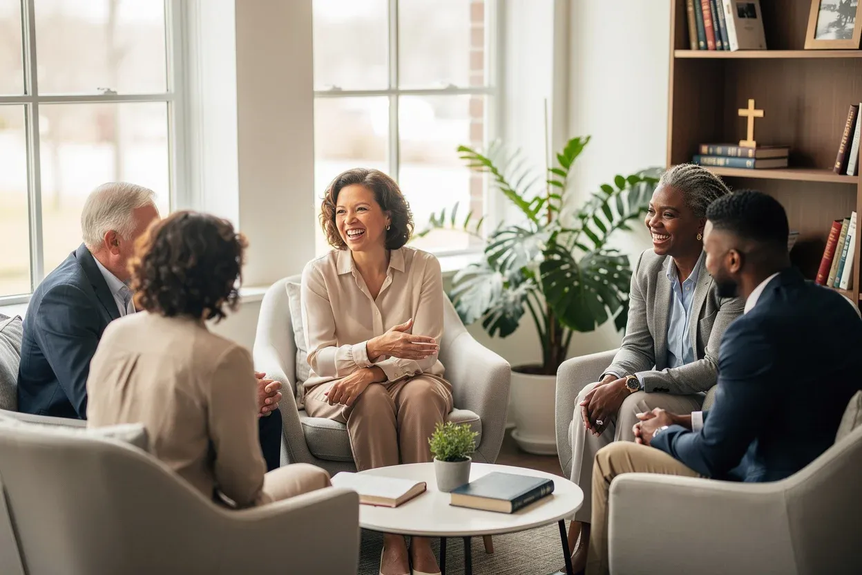 2027 Best Online Christian Counseling Doctorate Programs for Teaching at the College Level thumbnail