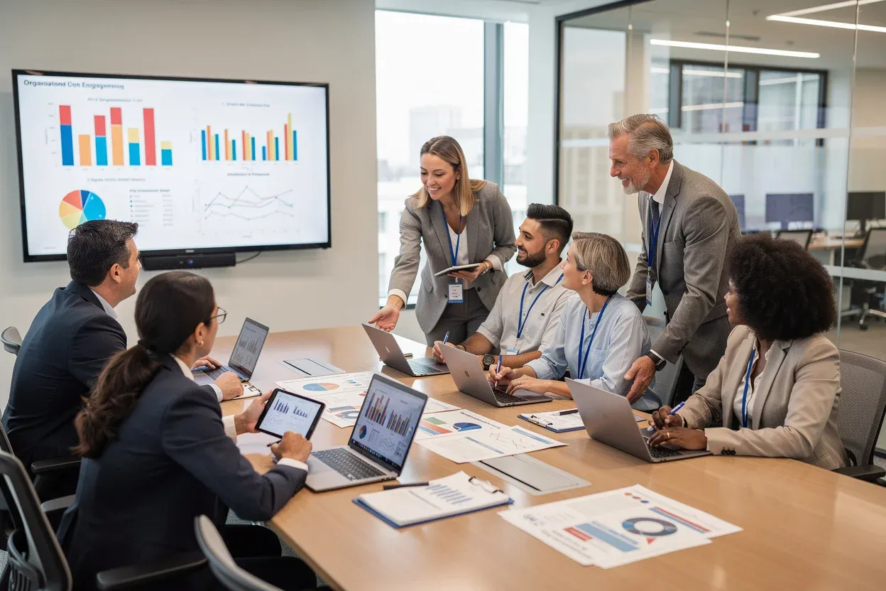 2027 Online Organizational Psychology Doctorate Programs with Practicum, Internship, Clinical, or Fieldwork Requirements thumbnail