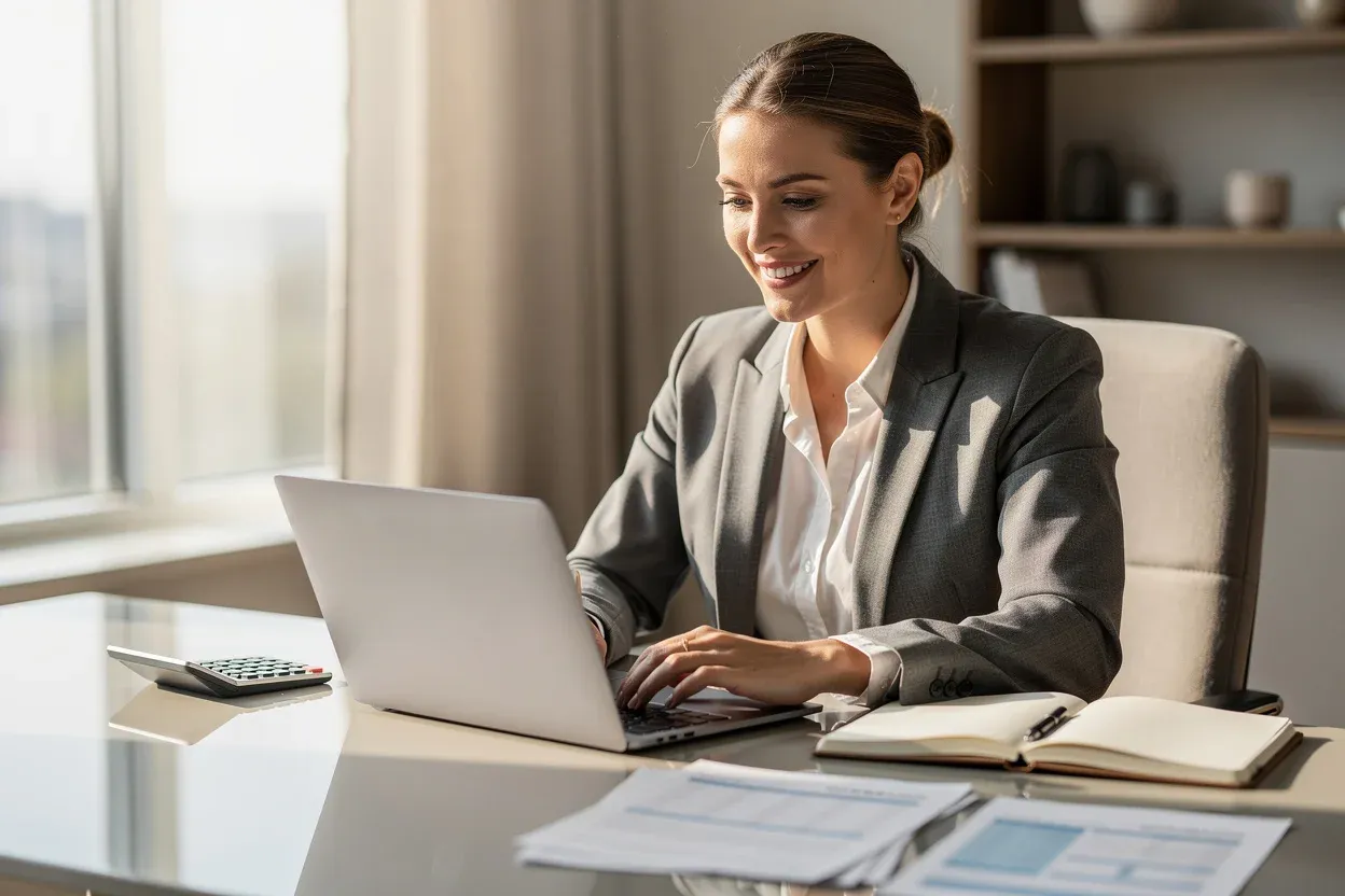 Maryville University Online MBA Cost: Tuition, Fees and Funding Options