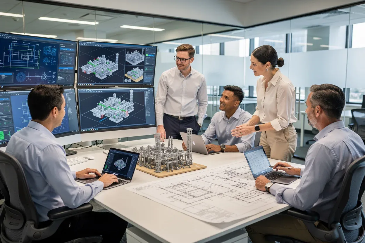 2027 Best Online Engineering Management Doctorate Programs for Private Sector and Corporate Careers thumbnail
