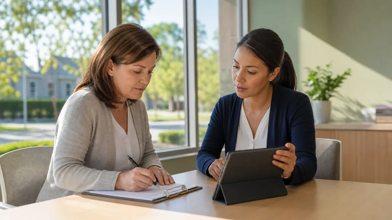 2027 Online Health Education Doctorate Programs with Quantitative, Qualitative, and Mixed-Methods Research Options