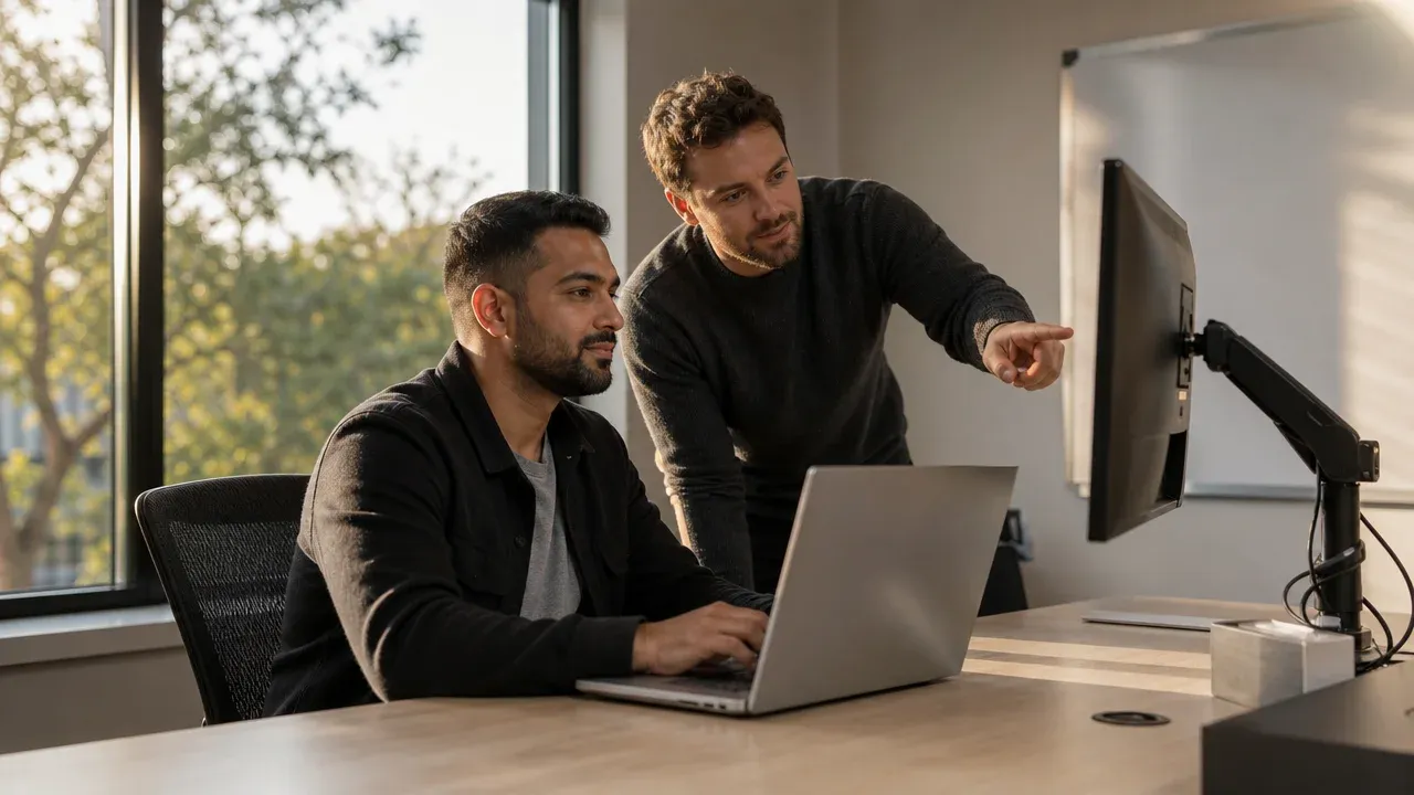2027 Shortest Online Cyber Defense Associate Degree Programs: Fast AS, AA, AAS, and Transfer Degree Options thumbnail