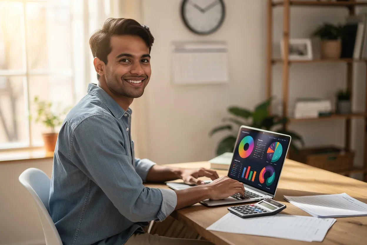 2027 What a Data Science Master's Really Costs When You Reduce Working Hours thumbnail