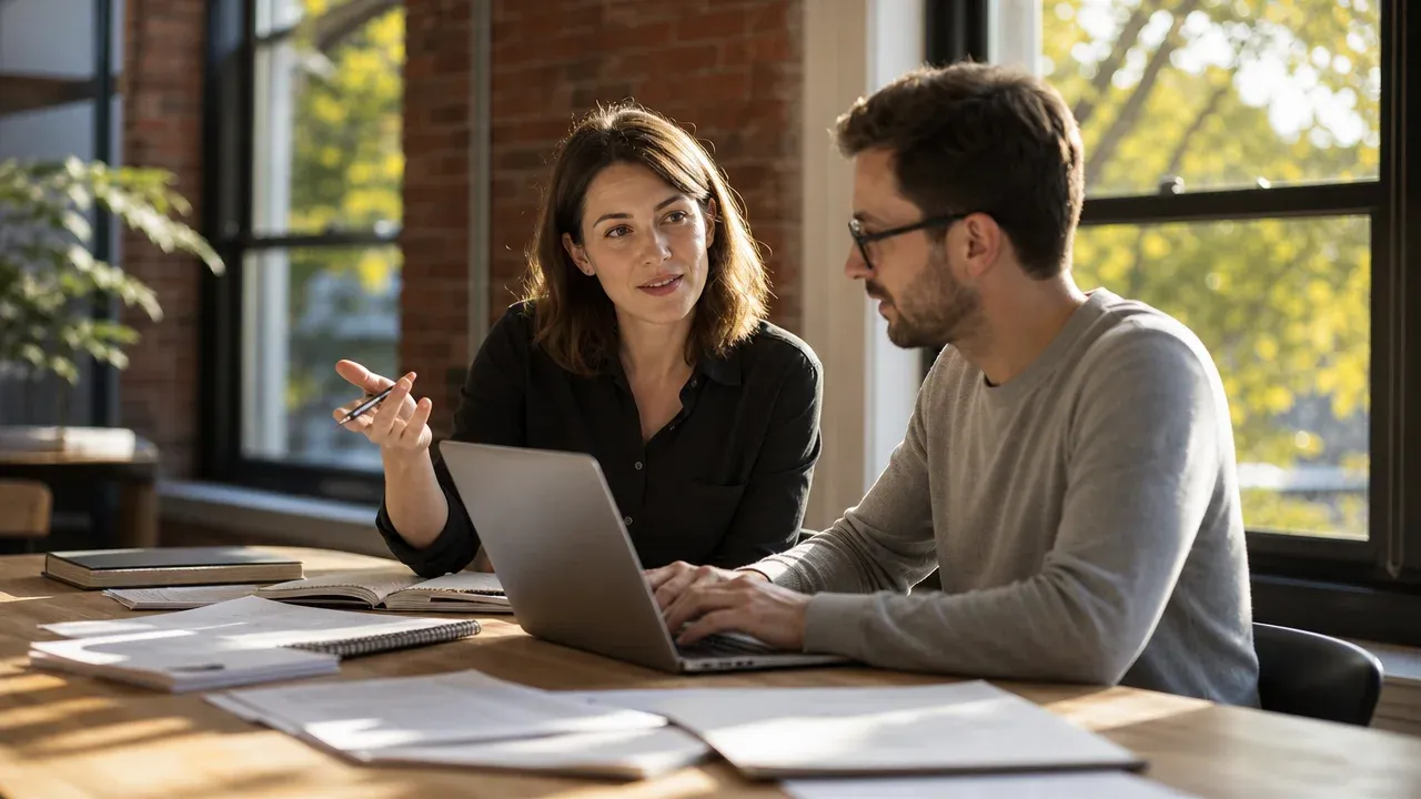 2027 Online Learning Design Doctorate Programs With Rolling Admissions: Deadlines, Start Dates, and Application Tips